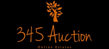 345 Auction